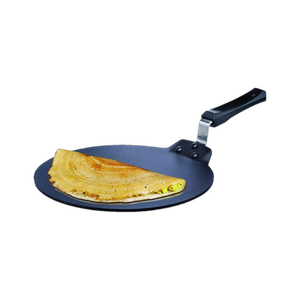 Hawkins Futura Nonstick Dosa Tava Diameter 28