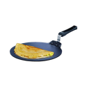 Hawkins Futura Nonstick Dosa Tava Diameter 28