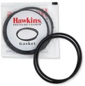 Hawkins hawk3lpst 80 mm Pressure Cooker Gasket