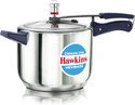 Hawkins Hevibase Impact Bonded Base HSI50 5