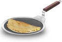 Hawkins Honeycomb Nonstick Dosa Tawa Triply