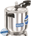 Hawkins HSS60 6.01 L Induction Bottom Pressure Cooker (Stainless Steel)