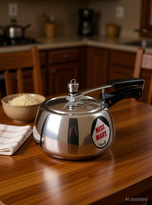 Hawkins Miss Mary Handi Pressure Cooker Inner