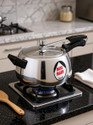 Hawkins Miss Mary Pressure Cooker Inner Lid