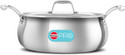 Hawkins Pro for Cooking and Serving Biryani