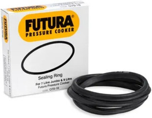 Hawkins Sealing Ring for 7L Jumbo and