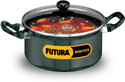 Hawkins Stewpot with Glass Lid NST30G TopeBhagonaPatila