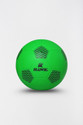 HAWKK HOME PLAY FOOTBALL FOR KIDS AGE