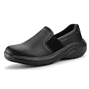 Hawkwell Women39s Lightweight Slip Resistant Health Care
