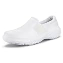 Hawkwell Women39s Lightweight Slip Resistant Health Care