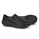 Hawkwell Women's Slip On Lightweight Slip Resistant Comfort Nursing Shoes