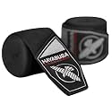 Hayabusa 4.0 Perfect Stretch Boxing Hand Wraps