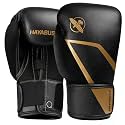 Hayabusa E1 Boxing Gloves for Men and Women