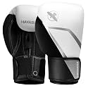 Hayabusa E1 Boxing Gloves for Men and Women