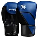 Hayabusa E1 Boxing Gloves for Men and Women