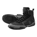 Hayabusa Mayweather Champ Boxing Shoes for Men &amp; Women