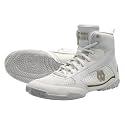 Hayabusa Mayweather Champ Boxing Shoes for Men &amp; Women