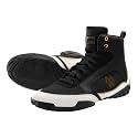 Hayabusa Mayweather Champ Boxing Shoes for Men &amp; Women