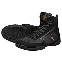 Hayabusa Pro Boxing Lightweight Shoes