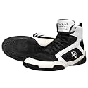Hayabusa Pro Boxing Lightweight Shoes
