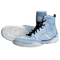 Hayabusa Pro Boxing Lightweight Shoes