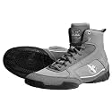 Hayabusa Pro Boxing Lightweight Shoes