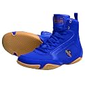 Hayabusa Pro Boxing Lightweight Shoes