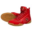Hayabusa Pro Boxing Lightweight Shoes