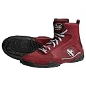 Hayabusa Pro Boxing Lightweight Shoes