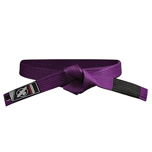 hayabusa unisex jiu jitsu belt 2018