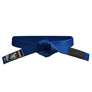 hayabusa unisex jiu jitsu belt 2018
