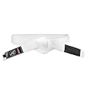 Hayabusa Unisex Jiu Jitsu Belt 2018