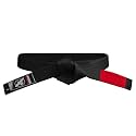 Hayabusa Unisex Jiu Jitsu Belt 2018