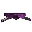 Hayabusa Unisex Jiu Jitsu Belt 2018