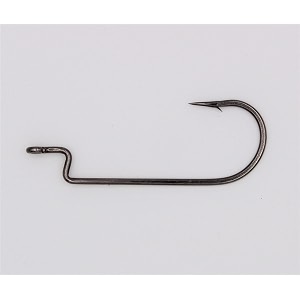 hayabusa wrm114hd round bend offset hook hd 20