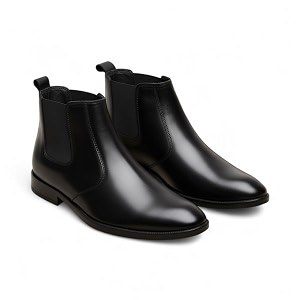 HAYES LONDON Chelsea Boots For Man