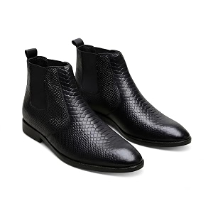 HAYES LONDON Chelsea Boots For Man