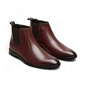 HAYES LONDON Chelsea Boots For Man 