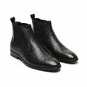 HAYES LONDON Chelsea Boots For Man 
