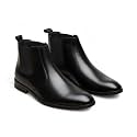 HAYES LONDON Chelsea Boots For Man 
