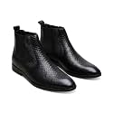 HAYES LONDON Chelsea Boots For Man 