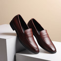 Hayes London Loafers For Men