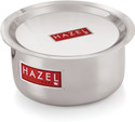 HAZEL with Lid 3 L capacity 19.5