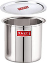 HAZEL Milk Boiling Vessel Gunj for Kitchen