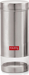HAZEL Stainless Steel Utility Container - 950