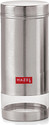 HAZEL Stainless Steel Utility Container -