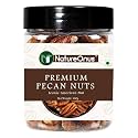 Pecan Nuts(100gms, Pecan Nuts)