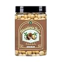 Hazelnut (250gms, Macadamia Nuts)
