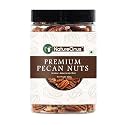 Hazelnut (250gms, Pecan Nuts)