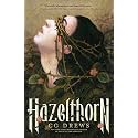 Hazelthorn